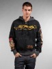 hip hop ed hardy ,neweat ed hardy hoodies+drop shippimg ed hardy mens hoodies ED hardy hoodies,ED hardy jacket,brand clothers