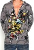 hip hop ed hardy ,neweat ed hardy hoodies+drop shippimg ed hardy mens hoodies ED hardy hoodies,ED hardy jacket,brand clothers