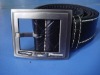 hot selling brand name belts,excellent quality,waist,designer belt,new style belt, fashionable belt, paypal accept,cool belt