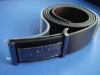 hot selling brand name belts,excellent quality,waist,designer belt,new style belt, fashionable belt, paypal accept,cool belt