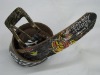 hot sell, brand name belts, belt, fashion belts, leather belts, popular belts, nice belts, newest belts, men belts, women belts