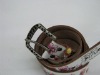 hot sell, brand name belts, belt, fashion belts, leather belts, popular belts, nice belts, newest belts, men belts, women belts