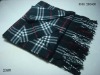 scarf,jacquard shawl,silver scarf,cotton scarf,fashion scarf,muffler,acrylic scarf,lady's scarf,korea style,new design scarf