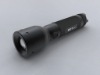 T5R-3AAA Tactical/Police LED Flashlight