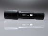 T6R-3AAA Tactical LED Flashlight