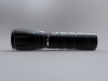 LED Flashlight P3-3AAA