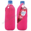 bottle holder,cooler,bag,neoprene