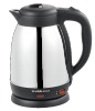 Electric kettle