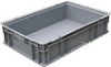 plastic crate ,plastic container ,plastic box,plastic bin