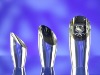 crystal award