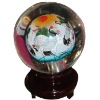 crystal ball