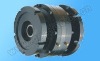 PWZY Special Planetary Gearbox for Metallurgy