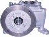 Reducers;gear box,gear reducer,electric geared motor,speed reducer;helical gearbox