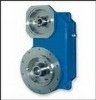 Reducers;gear box,gear reducer,electric geared motor,speed reducer;helical gearbox