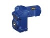 gear speed reducers