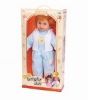 doll w/sound-24inch