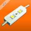 Waterproof LED module ESG32310