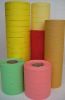 filter paper