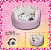 pet bed, pet cushion, pet mat