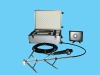 DNJ Electronic Endoscope