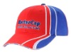 M0106-112B (baseball cap,promotonal cap,sports cap)