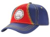 M0106-118B (baseball cap,sports cap,promotional cap)