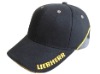 M0108-001B (promotional cap,baseball cap,sports cap)