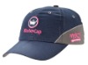 M0110-023A functional baseball sports cap