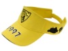 M0112-077A sports sun visor