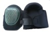 GEL KNEE PAD