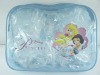 Sell Pvc Cosmetic Bag