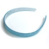 Acrylic head bands