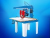 Radial Arm Saw