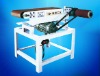 Woodworking sander