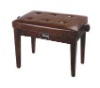 Piano Bench (musical instrument accessories)