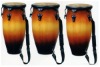 Conga Drum (musical instrument-percussion)