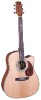 Acoustic Guitar-string instrument-musical instrument