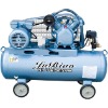 OV-0.2/12.5 Air Compressor