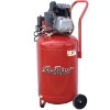 ZFL80 Vertical Tank Air Compressor