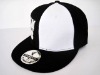 ATTENTION PLEASE,2010 YEAR  NEW ARRIVED FAMOUS HATS / FAMOUS STAR HATS WITH FREESHIPPING!!!