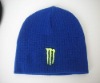 ATTENTION PLEASE,2010 YEAR NEW ARRIVED MONSTER ENERGY BEANIE WITH FREESHIPPING!!!