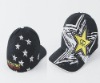 ATTENTION PLEASE,2010 YEAR NEW ARRIVED ROCKSTAR ENERGY HATS WITH FREE SHIPPING!!!