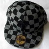 ATTENTION PLEASE,2010 YEAR NEW ARRIVED Crooks Castles CAPS WITH FREESHIPPING!!!