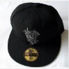 ATTENTION PLEASE,2010 YEAR NEW ARRIVED Crooks Castles CAPS WITH FREESHIPPING!!!