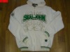 ATTENTION PLEASE,2010 YEAR NEW ARRIVED SEAN JOHN HOODY WITH FREE SHIPPING!!!