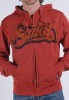 ATTENTION PLEASE,2010 YEAR NEW ARRIVED SMET HOODY WITH FREE SHIPPING!!!