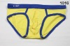 ATTENTION PLEASE,2010 YEAR NEW ARRIVED C-IN2 UNDERPANTS WITH FREESHIPPING!!!