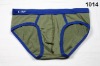 ATTENTION PLEASE,2010 YEAR NEW ARRIVED C-IN2 UNDERPANTS WITH FREESHIPPING!!!