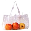 pvc packaging bag