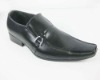 Gent's real leather shoes ( casual shoes, men shoes)